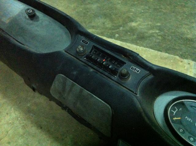 Name:  IMG_3440.jpg
Views: 2976
Size:  43.5 KB