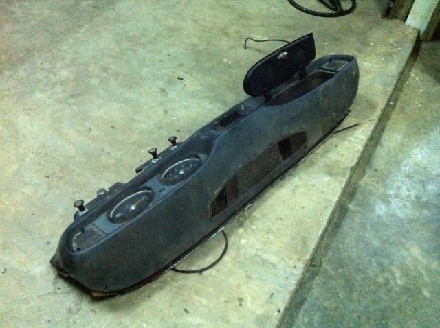 Name:  IMG_3446.jpg
Views: 3019
Size:  48.8 KB