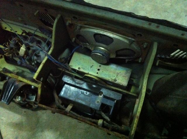 Name:  IMG_3436.jpg
Views: 2937
Size:  45.8 KB