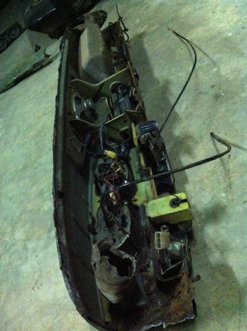 Name:  IMG_3437.jpg
Views: 2967
Size:  29.6 KB