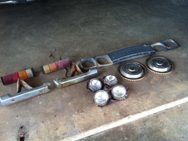 Name:  IMG_3412.jpg
Views: 2948
Size:  43.1 KB