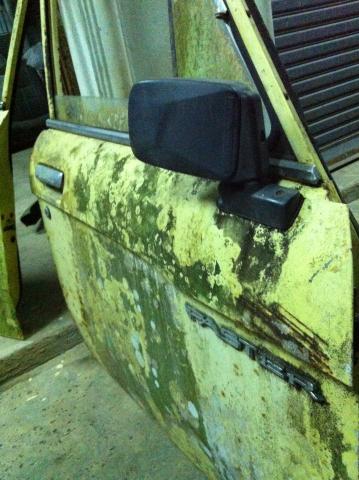 Name:  IMG_3470.jpg
Views: 2862
Size:  37.2 KB