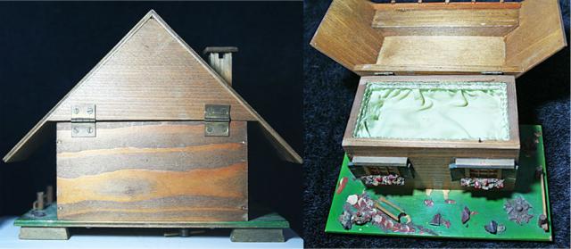 Name:  q3401.jpg
Views: 651
Size:  32.3 KB