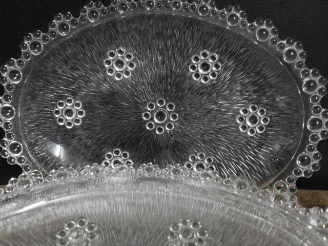 Name:  image.jpg
Views: 1250
Size:  67.1 KB