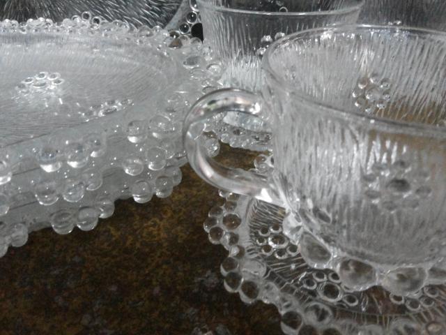 Name:  image.jpg
Views: 1199
Size:  49.1 KB