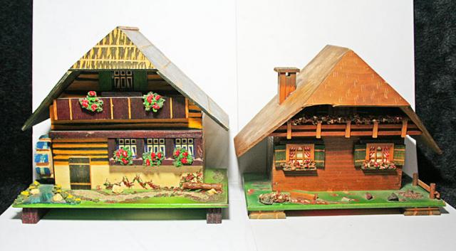 Name:  q3399.jpg
Views: 716
Size:  38.6 KB