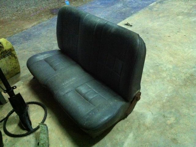 Name:  IMG_3423.jpg
Views: 1648
Size:  43.2 KB