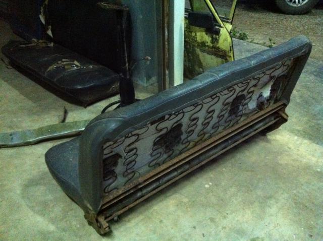 Name:  IMG_3424.jpg
Views: 1675
Size:  49.0 KB