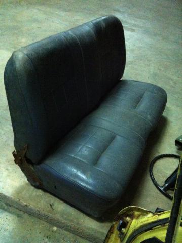 Name:  IMG_3425.jpg
Views: 1586
Size:  24.4 KB