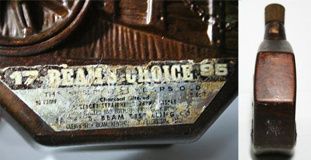 Name:  q3397.jpg
Views: 665
Size:  38.5 KB