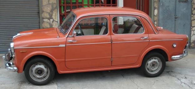 Name:  1296151564_161491692_1-Fotos-de--vendo-fiat-1100.jpg
Views: 787
Size:  29.3 KB