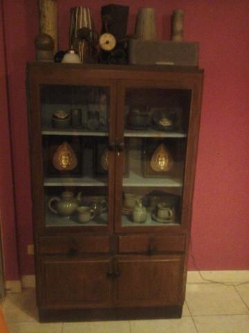 Name:  10152460_663709697029696_478076732_n.jpg
Views: 451
Size:  18.0 KB