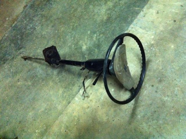 Name:  IMG_3451.jpg
Views: 1561
Size:  51.1 KB