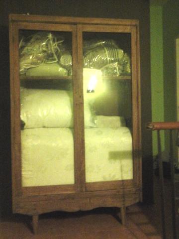 Name:  1947843_663709220363077_1880417617_n.jpg
Views: 363
Size:  21.4 KB