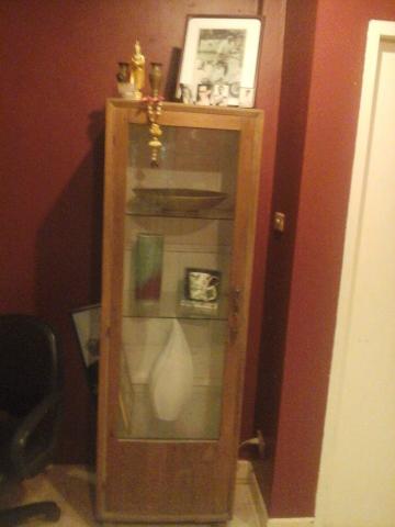 Name:  1964782_663709813696351_295352576_n.jpg
Views: 355
Size:  18.0 KB