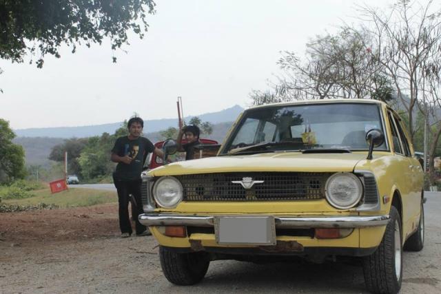 Name:  10151810_598370803589889_82971161_n.jpg
Views: 289
Size:  44.5 KB