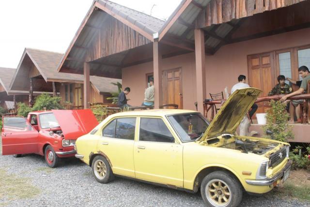 Name:  1974993_598370466923256_777192359_n.jpg
Views: 261
Size:  47.0 KB