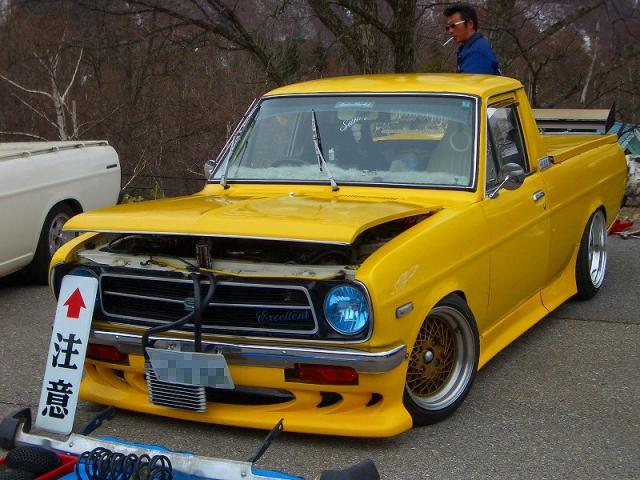 Name:  image.jpg
Views: 611
Size:  61.1 KB