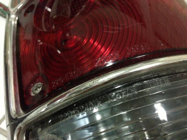 Name:  image.jpg
Views: 600
Size:  45.2 KB