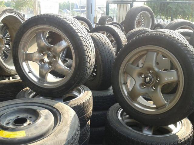 Name:  1980577_1463671100528362_35785527_n.jpg
Views: 801
Size:  55.4 KB