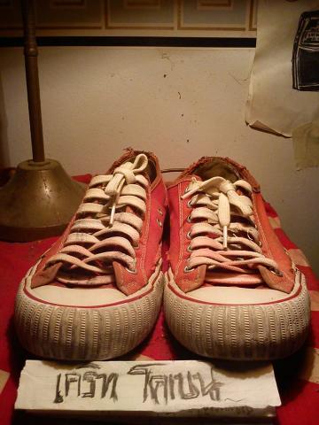 Name:  10155412_1476594332553119_1537261118_n.jpg
Views: 527
Size:  30.7 KB