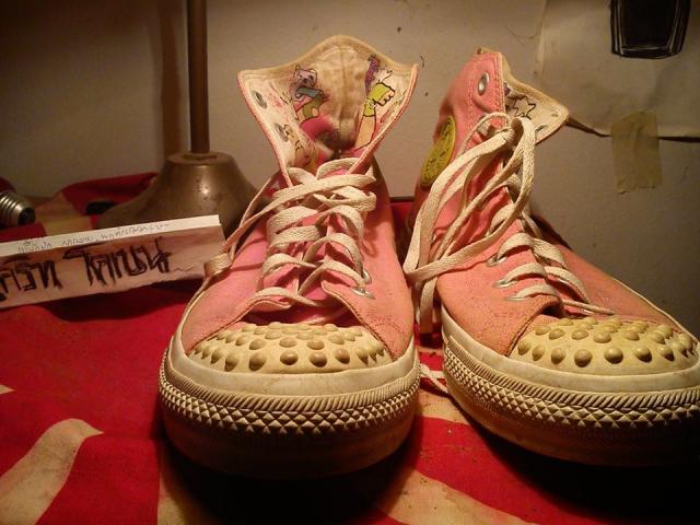 Name:  1960114_1476594199219799_1337839528_n.jpg
Views: 674
Size:  49.0 KB