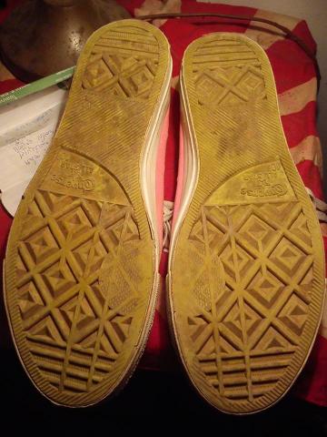 Name:  10001454_1476594249219794_1219311023_n.jpg
Views: 524
Size:  32.9 KB