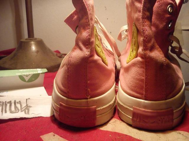 Name:  10153912_1476594125886473_1649302436_n.jpg
Views: 538
Size:  43.7 KB