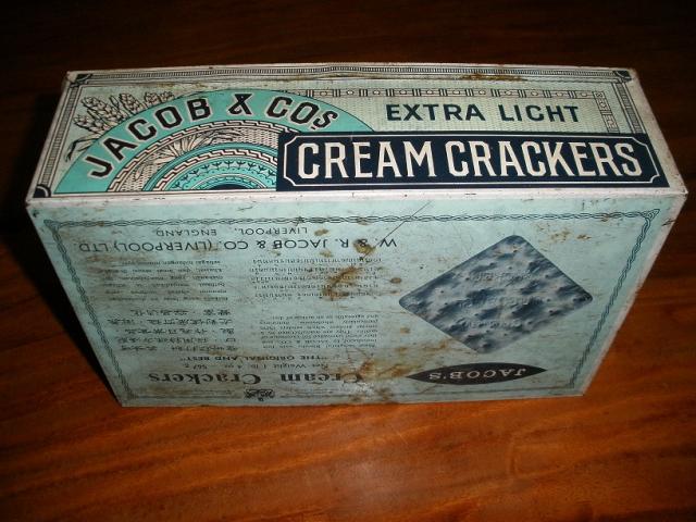 Name:  P3262837.jpg
Views: 991
Size:  56.2 KB