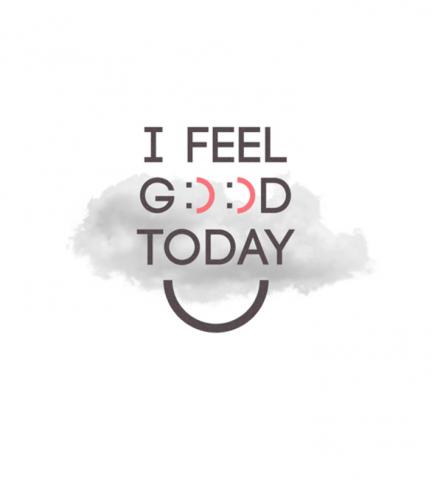 Name:  col8_i-feel-good-today_house-of-dreams_house-of-dreams.jpg
Views: 67
Size:  10.1 KB