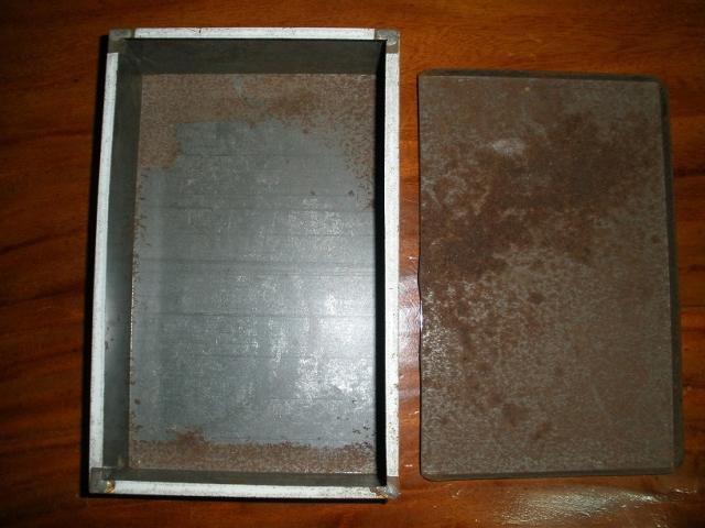 Name:  P3262836.jpg
Views: 998
Size:  41.1 KB