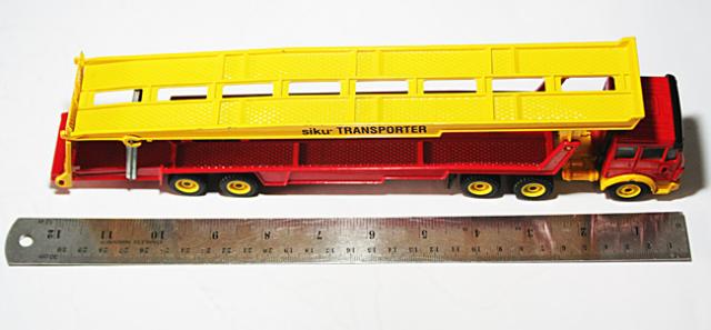 Name:  q3412.jpg
Views: 676
Size:  25.8 KB