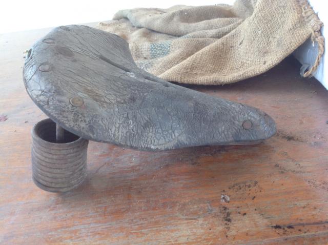 Name:  image.jpg
Views: 377
Size:  43.0 KB