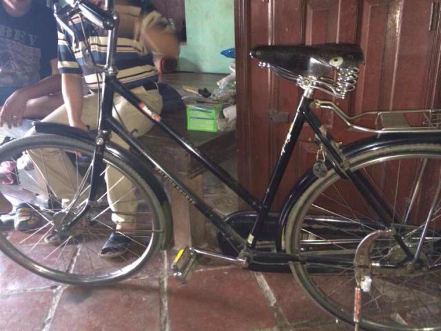 Name:  image.jpg
Views: 376
Size:  49.6 KB