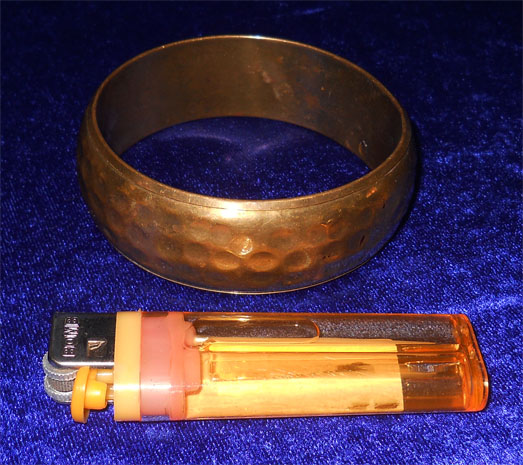 Name:  ŷͧͧ2.jpg
Views: 725
Size:  103.6 KB