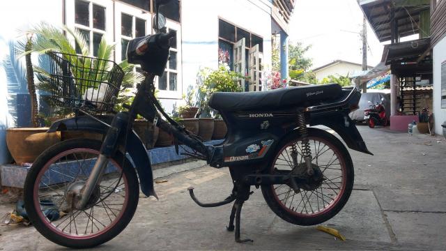 Name:  1890504_702674606451381_461341869_o.jpg
Views: 157
Size:  49.2 KB
