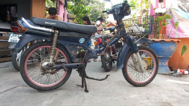 Name:  1795354_702674656451376_1164151312_o.jpg
Views: 166
Size:  52.1 KB
