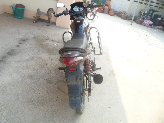 Name:  2.JPG
Views: 435
Size:  120.3 KB