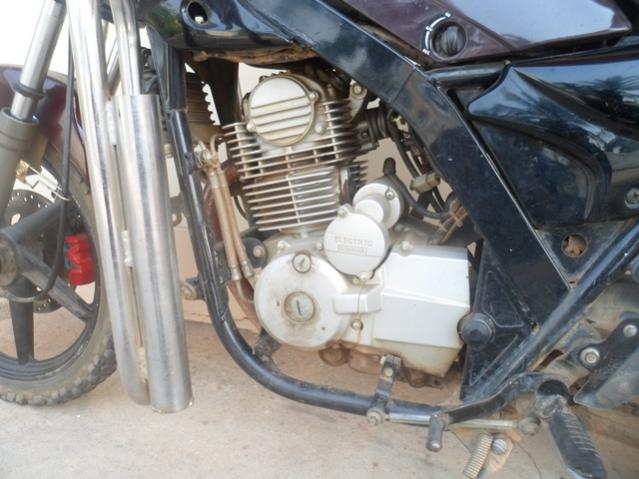 Name:  6.jpg
Views: 446
Size:  49.0 KB