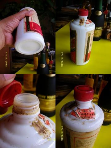 Name:  SANY0506-tile.jpg
Views: 386
Size:  26.2 KB