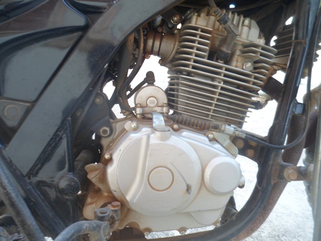 Name:  7.JPG
Views: 437
Size:  128.6 KB