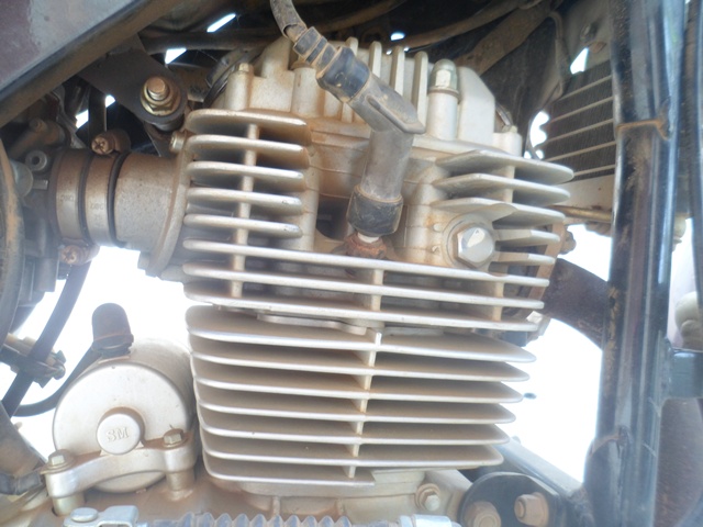 Name:  8.JPG
Views: 438
Size:  132.1 KB