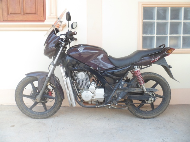 Name:  9.JPG
Views: 420
Size:  120.7 KB