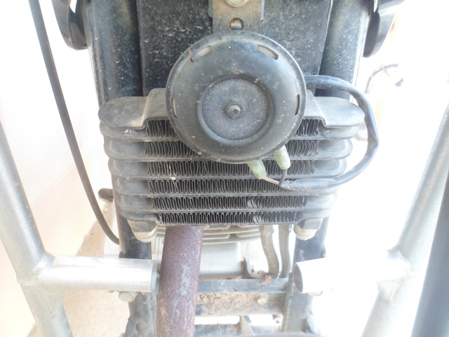 Name:  13.JPG
Views: 421
Size:  118.5 KB