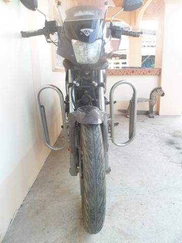 Name:  14.jpg
Views: 411
Size:  20.8 KB