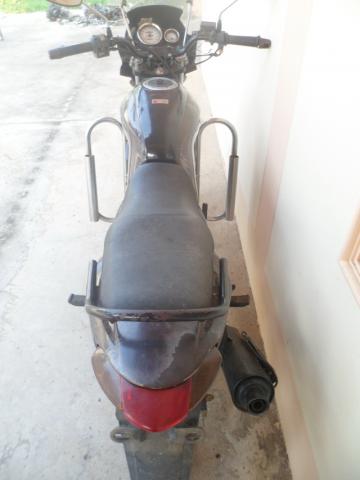 Name:  15.jpg
Views: 417
Size:  18.4 KB