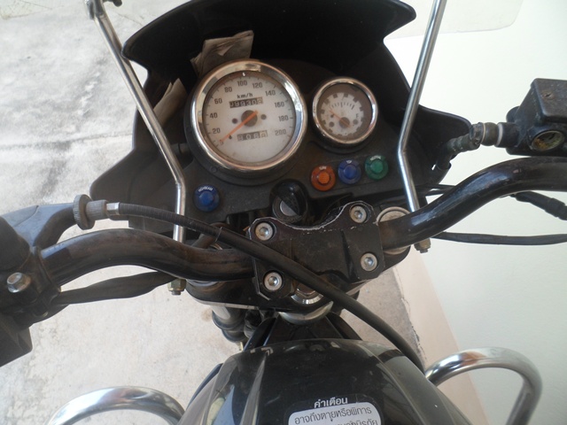 Name:  16.JPG
Views: 414
Size:  124.3 KB