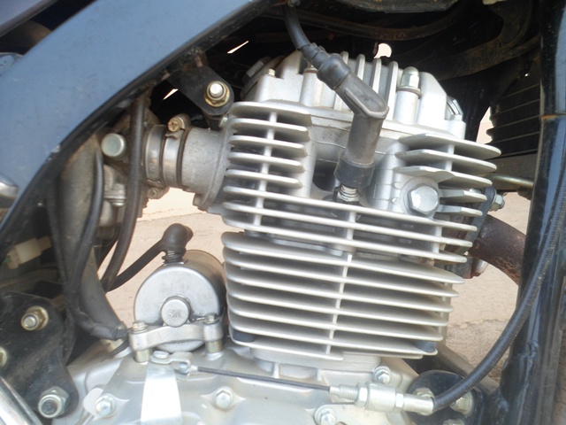 Name:  19.JPG
Views: 440
Size:  135.4 KB