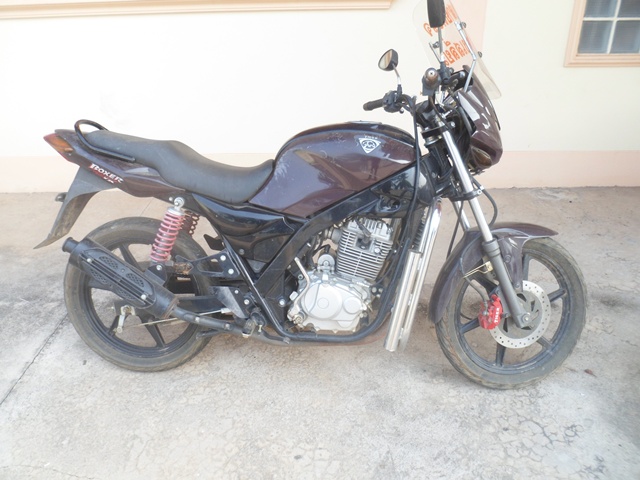 Name:  20.JPG
Views: 418
Size:  132.4 KB