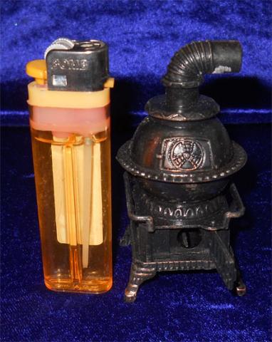 Name:  2.jpg
Views: 718
Size:  32.9 KB